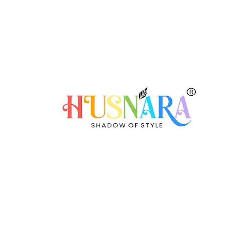 HUSNARA